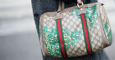 beyond the rack fake gucci|Gucci Counterfeit Lawsuit Beyond The Rack .